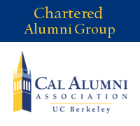 Cal Alumni Associaton Logo
